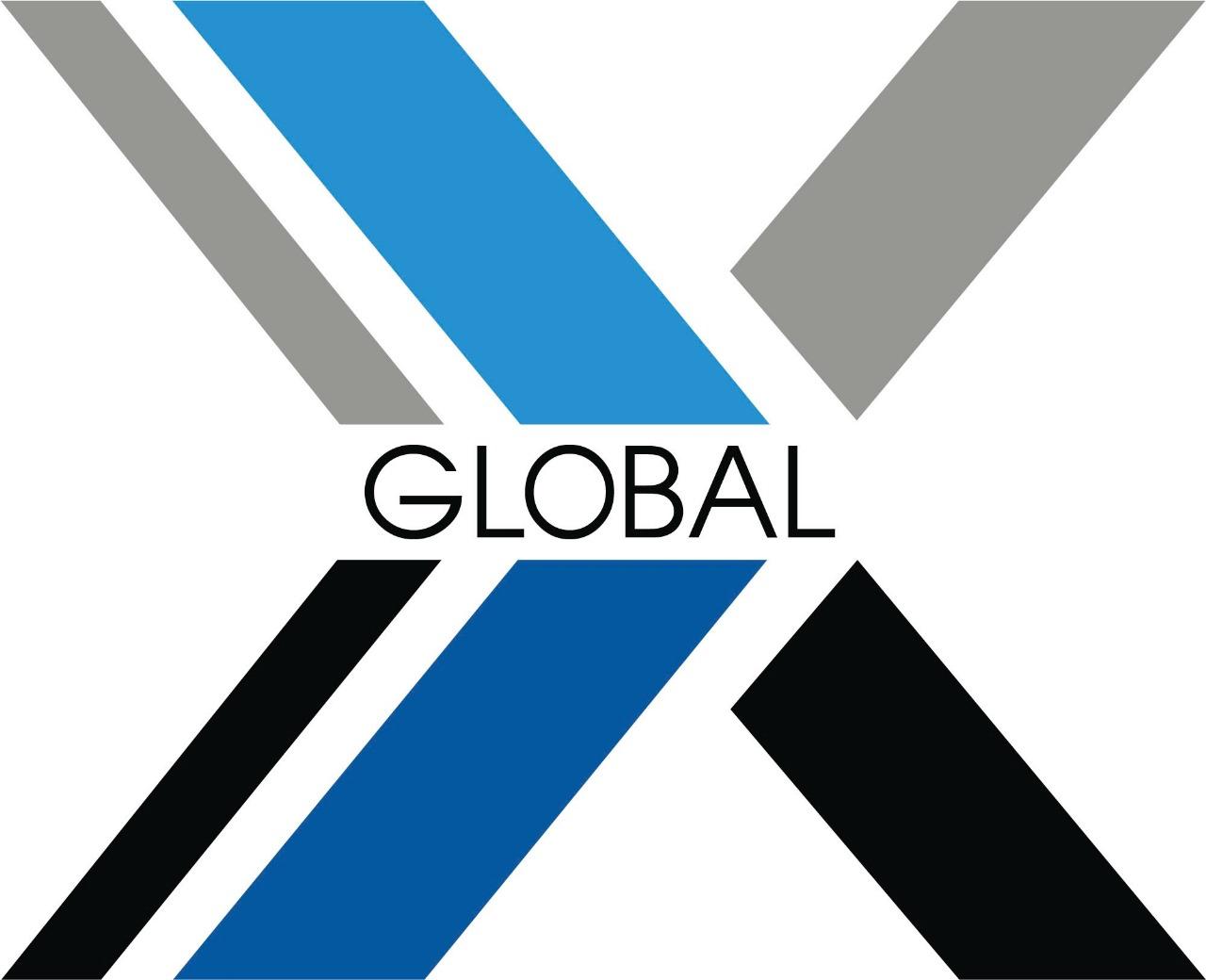 Logo XGLOBAL